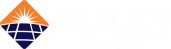 Logo-Rais