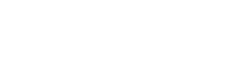 Logo-Rais4